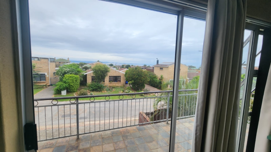 3 Bedroom Property for Sale in Noorsekloof Eastern Cape